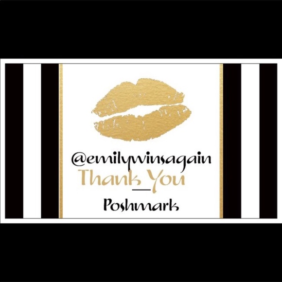 @emilywinsagain always WIN either WIN or LEARN - Picture 2 of 4